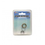 ΘΗΛΙΑ ΓΙΑ ΤΗΛΕΣΚΟΠΙΚΟ ΚΑΛΑΜΙ 20#